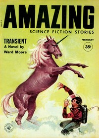 Cover of Divvy up by Stephen Marlowe