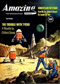 Cover of The missionary by Jesse F. Bone