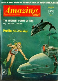 Cover of The survivors by T. D. Hamm