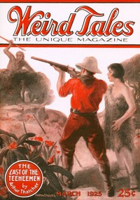 Cover of Radio V-rays by Jan Dirk