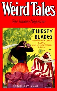 Cover of The comet-drivers by Edmond Hamilton