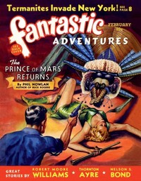 Cover of Lancelot Biggs cooks a pirate by Nelson S. Bond