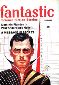 Cover of I, gardener by Allen Kim Lang