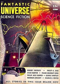 Cover of Once a first wife by Norman Arkawy