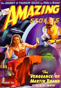 Cover of Secret of the Earth Star by Henry Kuttner