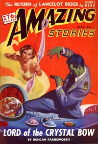 Cover of The crystal planetoids by Stanton A. Coblentz