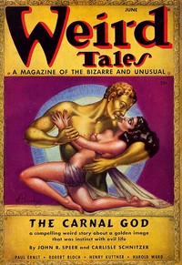 Cover of Clicking red heels by Paul Ernst