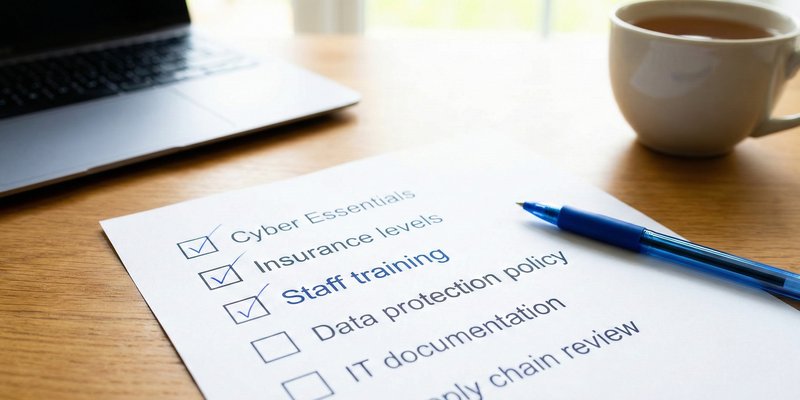 Government Work? Check This First.