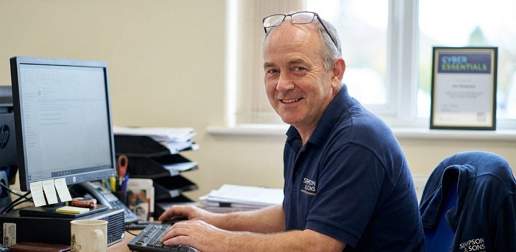 Small Is Your Advantage