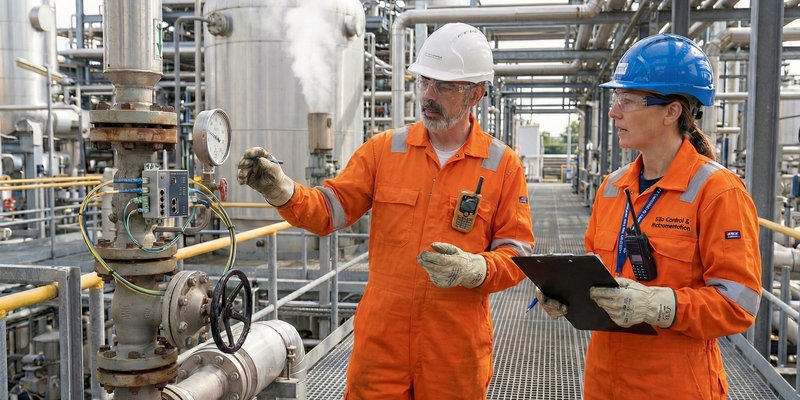 Cyber Essentials Plus: Beyond the Basics