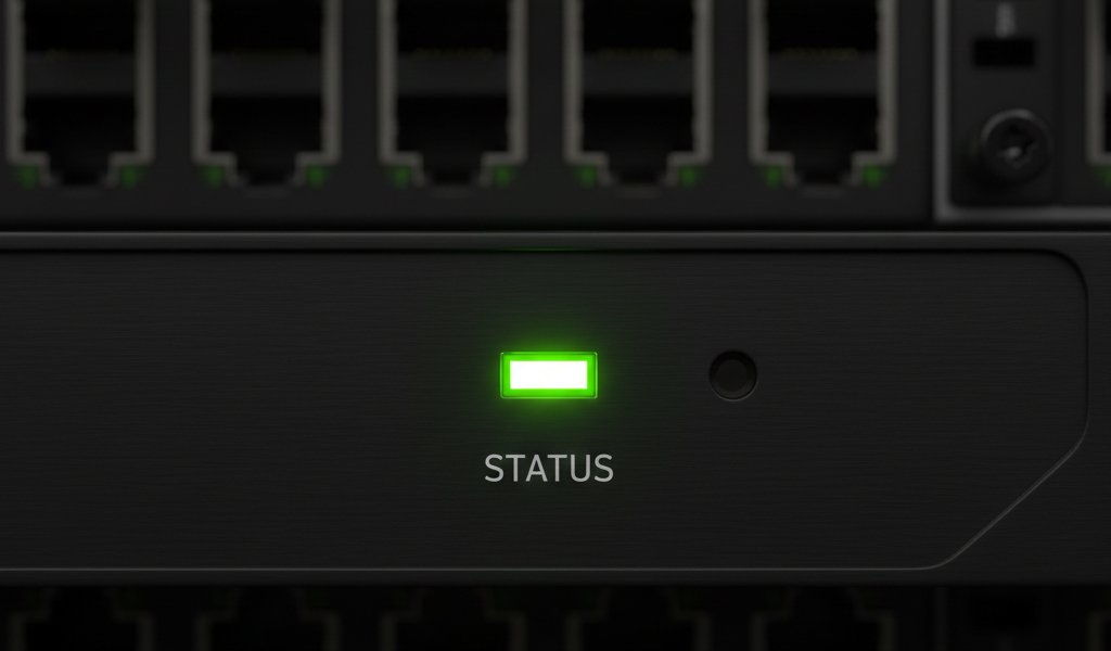 Determinism vs. Maths: Why Compliance is a Calculation