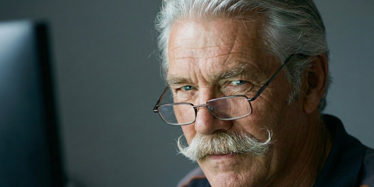 Skip This, Buy That: A Small Business Cyber Security Guide