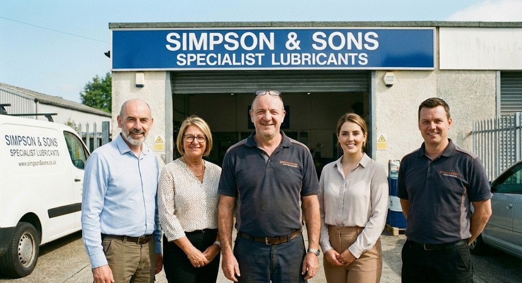 From Night Terrors to Sleeping Soundly